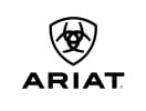 ariat logo