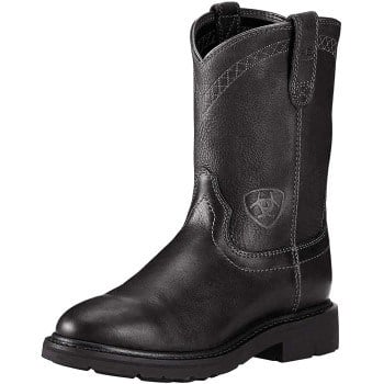 ARIAT Men’s Sierra