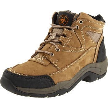 Ariat Women’s – Terrain Hiking Boot