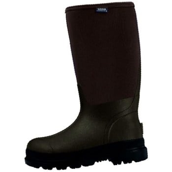 Bogs Men's Rancher Winter Snow