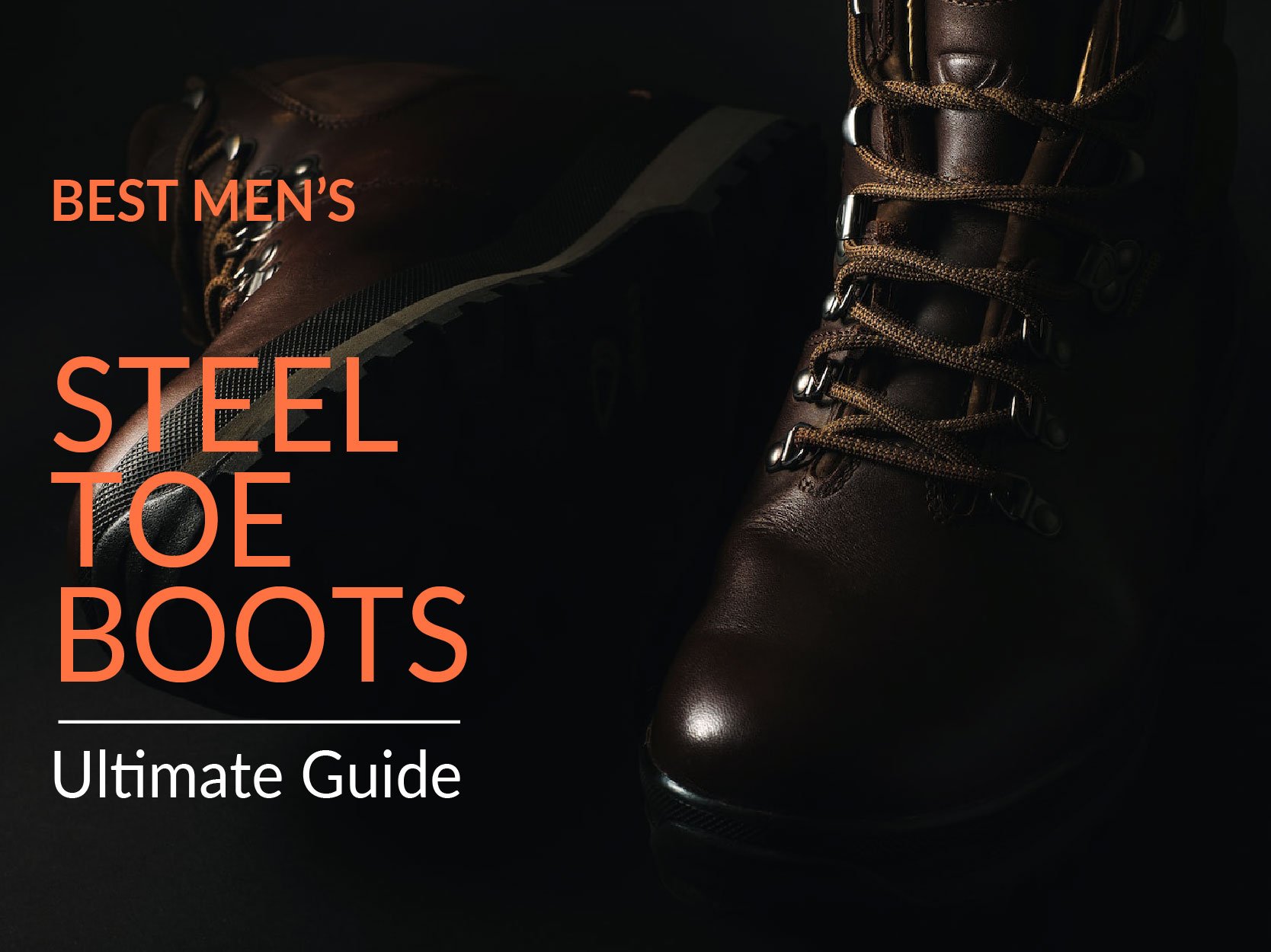 boots 2 08