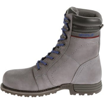 Caterpillar Echo Steel Toe