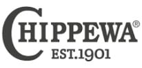 chippewa logo