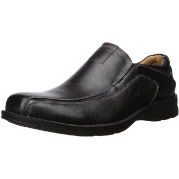 Dockers Men’s Agent Slip-On Loafer