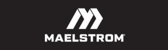 maelstrom logo