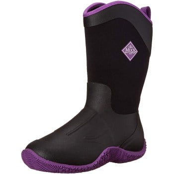 Muck Boot Women’s Tack II Tall Equestrian