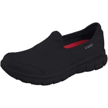 Skechers Work Women’s Sure Track