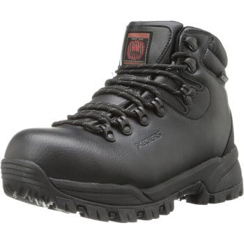 Skechers for Work Men’s Vostok Comp Toe