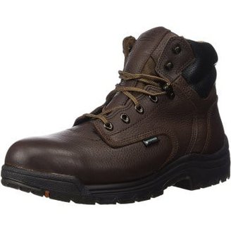 Timberland PRO Men’s Titan 6″