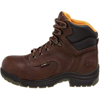 Timberland PRO Titan