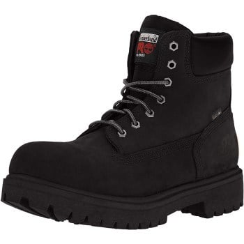 Timberland PRO Direct Attach